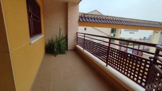 Dúplex a Desamparados - Hurchillo - Torremendo. Dúplex en venta orihuela pedanías, desamparados