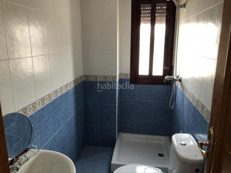 Foto a381a72d-0bef-4d20-a74c-de715c1491c7. Dúplex a Desamparados - Hurchillo - Torremendo Orihuela