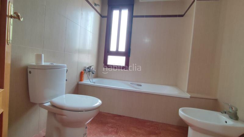 Foto e4a1d681-f571-4a76-9a85-db91c5fb7f59. Dúplex a Desamparados - Hurchillo - Torremendo Orihuela