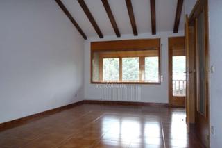 House in Sant Julià de Lòria