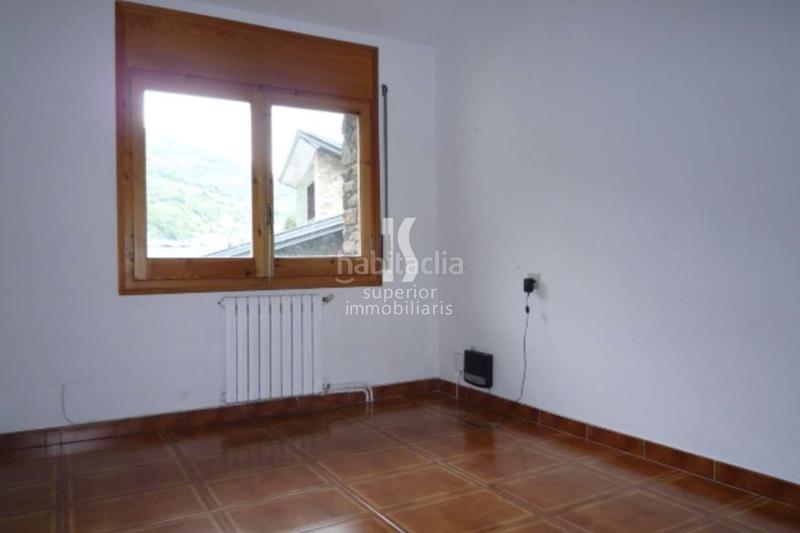 Foto 0a421bdc-4407-43a0-970c-a7d1fe43c557. Casa amb calefacció aparcament a Sant Julià Sant Julià de Lòria
