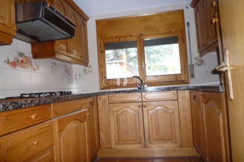 Foto 63117fa0-c9c6-4d6e-bfac-0fe424e3c9e4. Casa amb calefacció aparcament a Sant Julià Sant Julià de Lòria