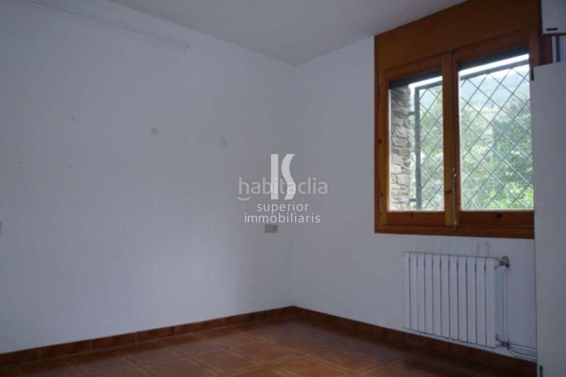 Foto d3e9dee9-ba0f-4d23-90ca-4c42a7d5a8ee. Casa amb calefacció aparcament a Sant Julià Sant Julià de Lòria