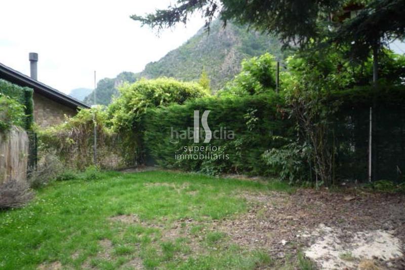 Foto d593e093-3ad7-4699-82c3-5d72f8781ee3. Casa amb calefacció aparcament a Sant Julià Sant Julià de Lòria
