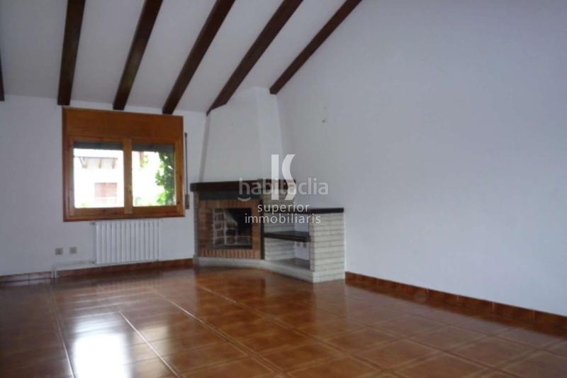 Foto f5649cfc-5b82-4bfc-8a71-471e5c90aa6c. Casa amb calefacció aparcament a Sant Julià Sant Julià de Lòria