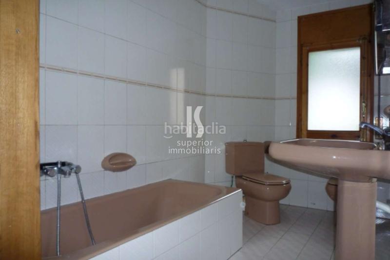 Foto 09f48eba-6be4-4b90-af3e-ae52bf6281ac. House with heating parking in Sant Julià Sant Julià de Lòria