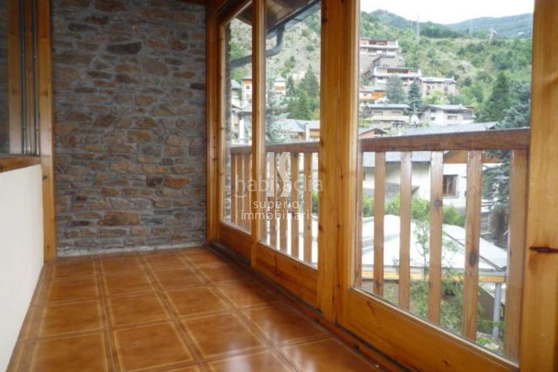 Foto 368c51b5-a9aa-4f31-bc58-96e45f3f88f2. House with heating parking in Sant Julià Sant Julià de Lòria