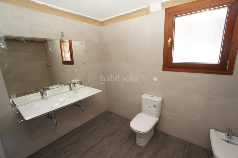 Foto 93536e87-e432-4493-a9e6-a4558f95b852. Casa aparellada amb aparcament a El Forn-Prats-Meritxell Canillo