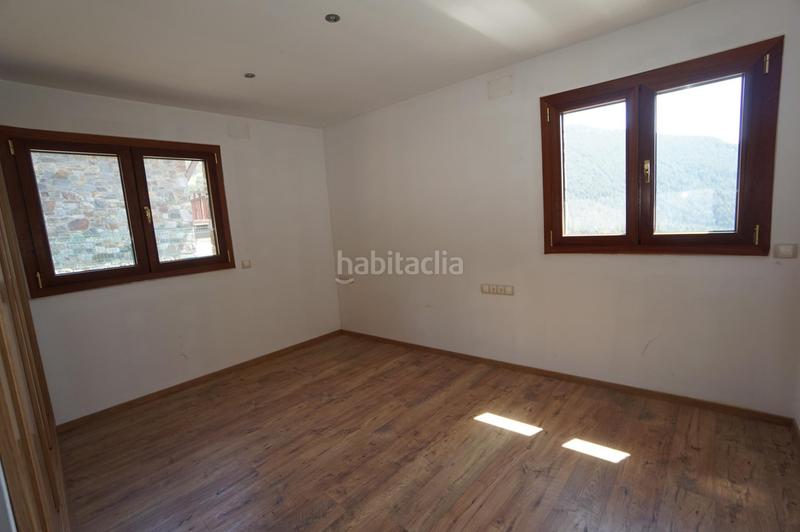 Foto 6dffd180-72e7-462a-bd5f-d6cdfec005d4. Doppelhaus mit parking in El Forn-Prats-Meritxell Canillo