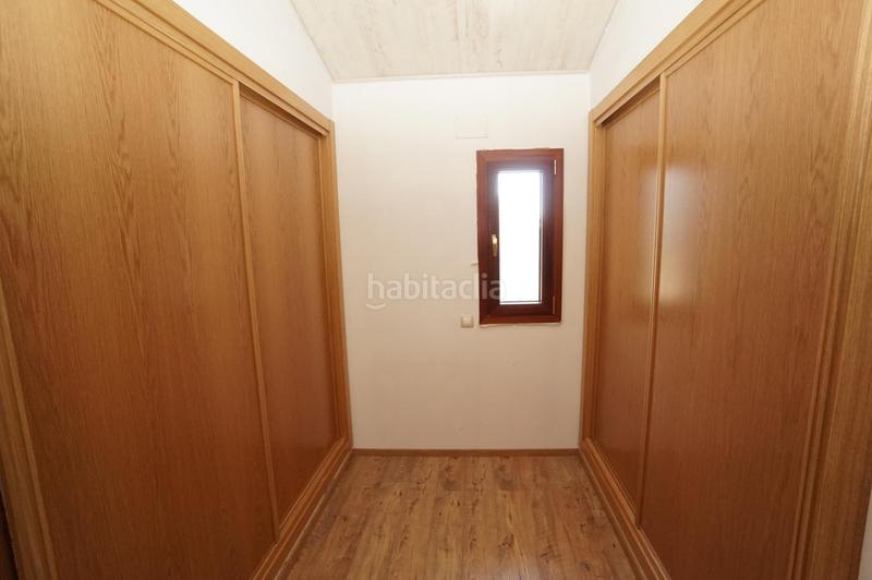 Foto bb40d2ce-605e-4331-8dc4-1bb26e89b3c0. Doppelhaus mit parking in El Forn-Prats-Meritxell Canillo