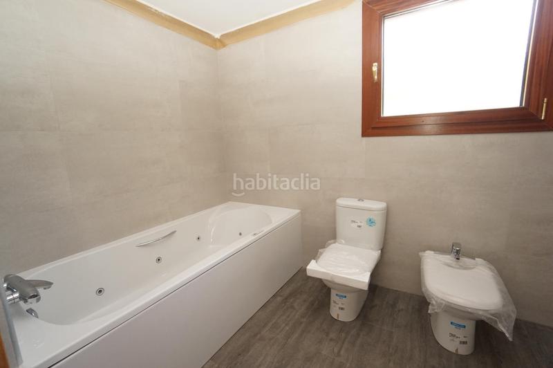 Foto 2022052b-6934-4cbb-82be-cc72c4293018. Towny house with parking in El Forn-Prats-Meritxell Canillo