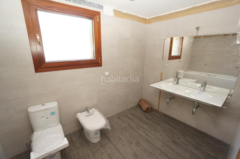 Foto 46ce104d-c7e0-4515-9521-18ca1ca4f463. Towny house with parking in El Forn-Prats-Meritxell Canillo