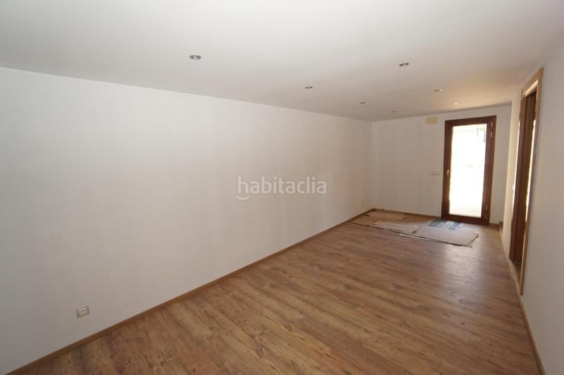 Foto e6366c5e-8e3a-4a9d-bfab-acc9b5694752. Towny house with parking in El Forn-Prats-Meritxell Canillo