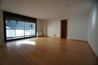 Flat in Escaldes-Engordany