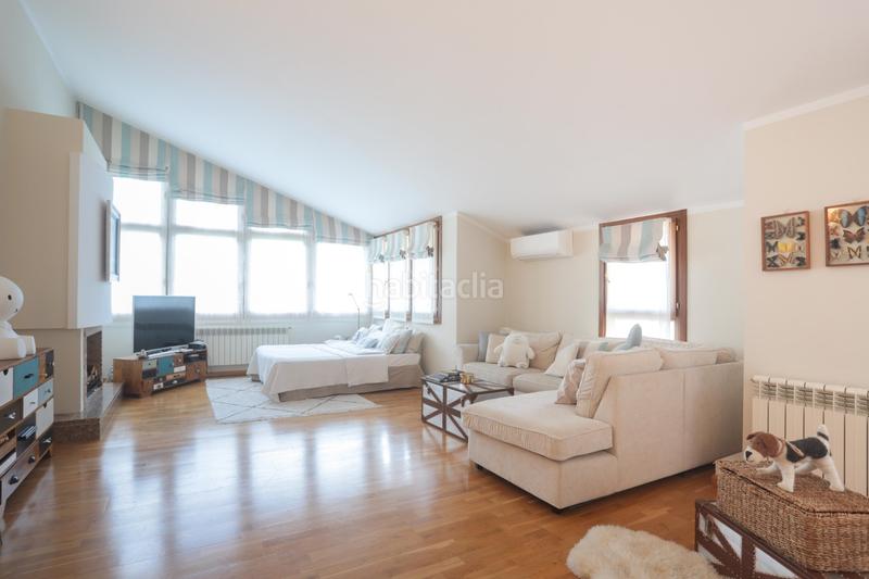 Foto 897fe703-c364-4a70-9007-5ef58339ba6b. Casa amb aparcament a Les Escaldes Escaldes-Engordany