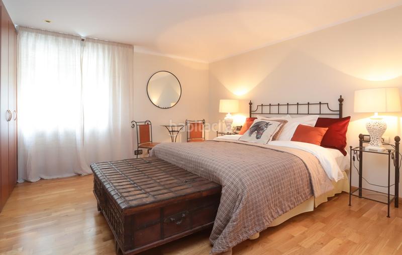Foto 9e6f8713-9b4a-4a26-9a62-30ed46edf39e. Casa amb aparcament a Les Escaldes Escaldes-Engordany