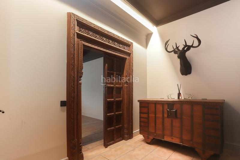 Foto a5f759d0-0ec5-44c6-8193-daa5cee53d6e. Casa amb aparcament a Les Escaldes Escaldes-Engordany