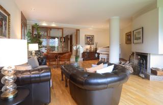 House in Escaldes-Engordany