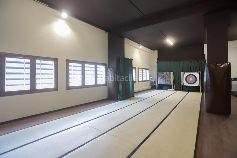 Foto 08a52186-6384-479c-aa61-7da0a2a6f42b. Maison avec parking dans Les Escaldes Escaldes-Engordany