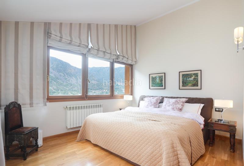 Foto 81757882-a326-4290-9732-766db361a049. Maison avec parking dans Les Escaldes Escaldes-Engordany