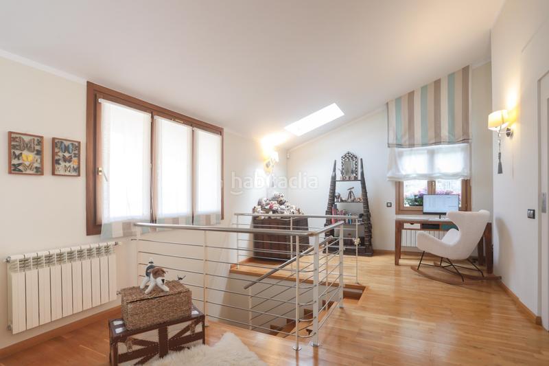 Foto 96f7f303-db80-4cd3-a50d-084342594895. Maison avec parking dans Les Escaldes Escaldes-Engordany