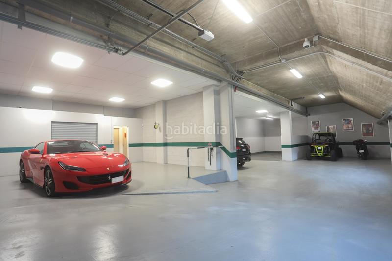 Foto bba211e2-de28-4021-8d87-4d1ceaff9e86. Maison avec parking dans Les Escaldes Escaldes-Engordany