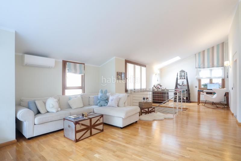 Foto d0e4d678-1896-4d5e-9800-0693a273b7ce. Maison avec parking dans Les Escaldes Escaldes-Engordany