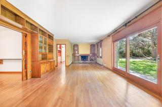 Semi detached house in Sant Julià de Lòria