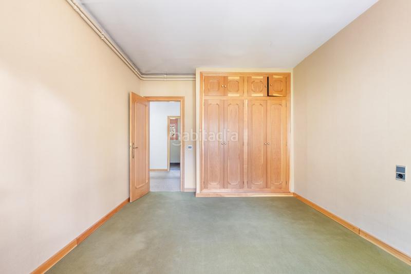 Foto 1e0c53de-edd6-4f99-955f-973f30271a84. Casa a schiera con parcheggio in Sant Julià Sant Julià de Lòria