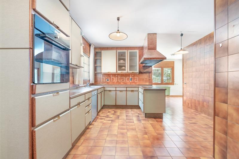Foto 11cdc8fb-cddd-4660-b507-f4d63980a4ba. Casa adossada amb aparcament a Sant Julià Sant Julià de Lòria