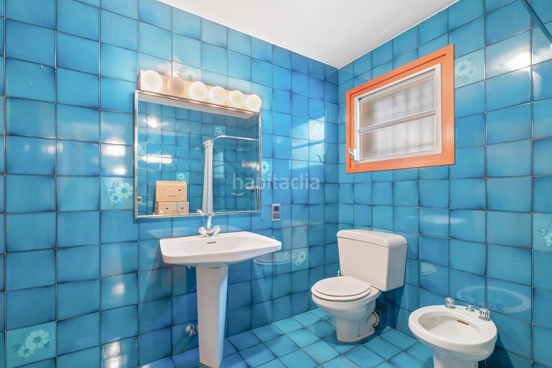 Foto 29e8c0f7-5b40-4c82-9935-edf074785566. Casa adossada amb aparcament a Sant Julià Sant Julià de Lòria