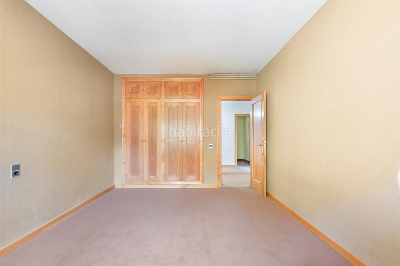 Foto c2786a27-2d9c-4243-aac5-4ad98b5c12bb. Casa adossada amb aparcament a Sant Julià Sant Julià de Lòria
