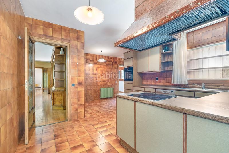 Foto fe688d0a-8544-43c3-9dda-5498f0841651. Casa adossada amb aparcament a Sant Julià Sant Julià de Lòria