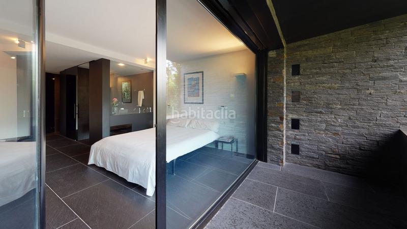 Foto 261a8897-3d6d-4fbb-ab03-3b6d90f1e4e2. Casa amb aparcament piscina a Sant Julià Sant Julià de Lòria