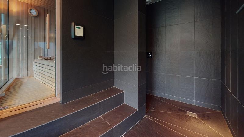 Foto e3142203-9323-420f-aeb8-9b0895bf9801. Casa amb aparcament piscina a Sant Julià Sant Julià de Lòria