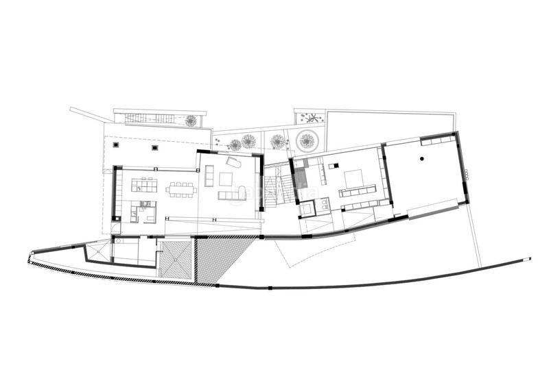 Foto 064d1ce7-8c42-432b-87c0-1131f6022619. Haus mit parking pool in Sant Julià Sant Julià de Lòria
