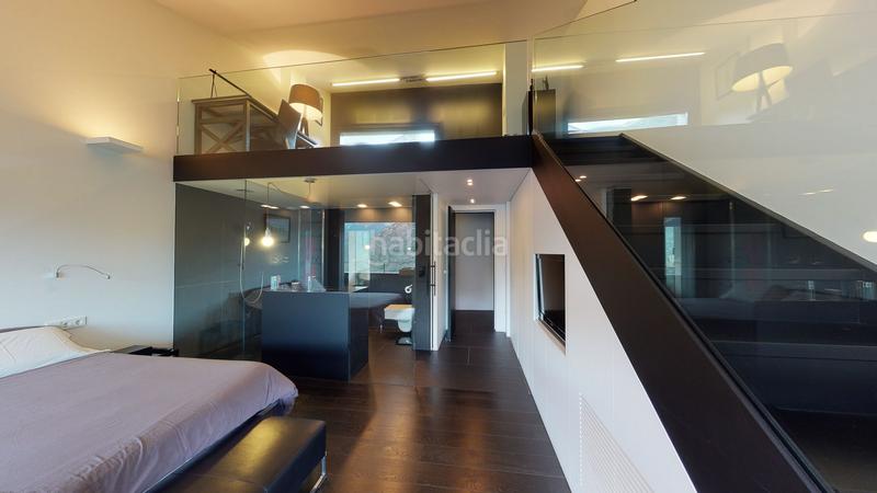 Foto b4297fd7-f788-4262-ad97-ed2a36a1d8c5. Haus mit parking pool in Sant Julià Sant Julià de Lòria