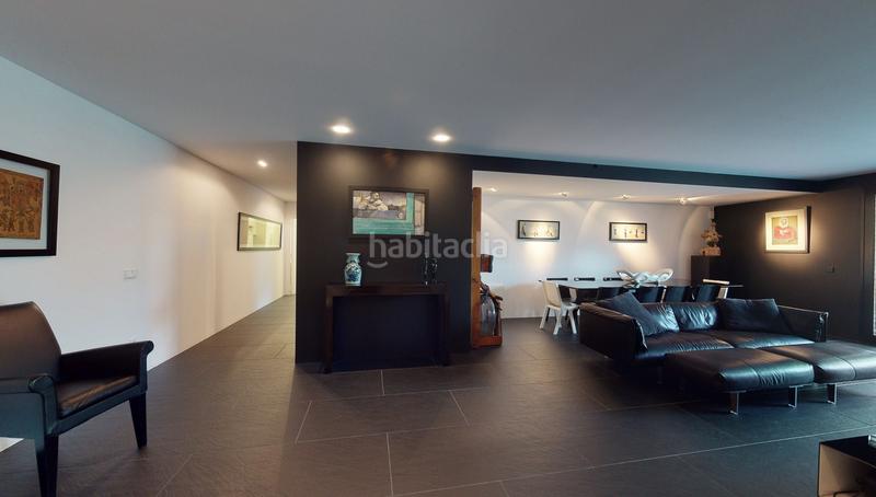Foto c23e89cb-b617-467c-9bc3-e4d8cd2ad5e3. Haus mit parking pool in Sant Julià Sant Julià de Lòria
