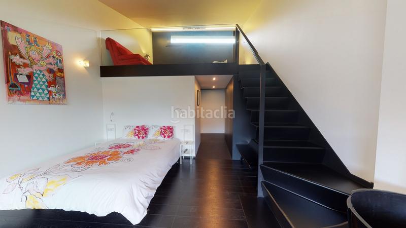 Foto 3d72433e-5bb1-4d05-aac2-80c1c498f8b1. House with parking pool in Sant Julià Sant Julià de Lòria