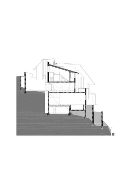 Foto 574f194d-58fd-418b-8837-12425b5a537a. House with parking pool in Sant Julià Sant Julià de Lòria