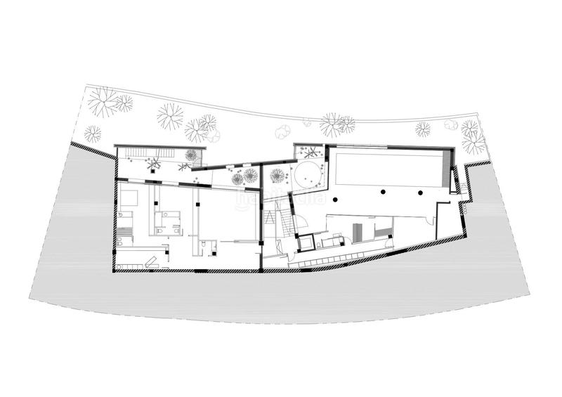 Foto bbb71778-6f8d-4530-85dc-7b9305293276. House with parking pool in Sant Julià Sant Julià de Lòria