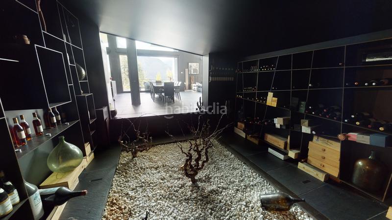 Foto be8868e5-c2b6-457c-8657-564c5c483650. House with parking pool in Sant Julià Sant Julià de Lòria