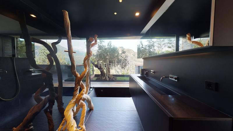 Foto cc42498f-ca85-4a99-bd38-9070e4230c4e. House with parking pool in Sant Julià Sant Julià de Lòria