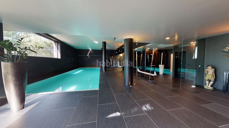 Foto cdc14e3b-cd85-4801-8a9d-f6689e914228. House with parking pool in Sant Julià Sant Julià de Lòria