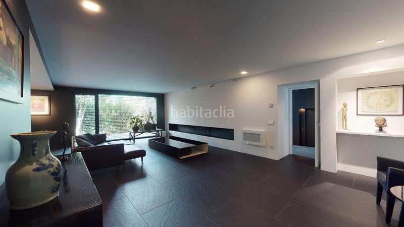Foto ea63ce6c-d519-4d49-a279-be65b5c38b02. House with parking pool in Sant Julià Sant Julià de Lòria