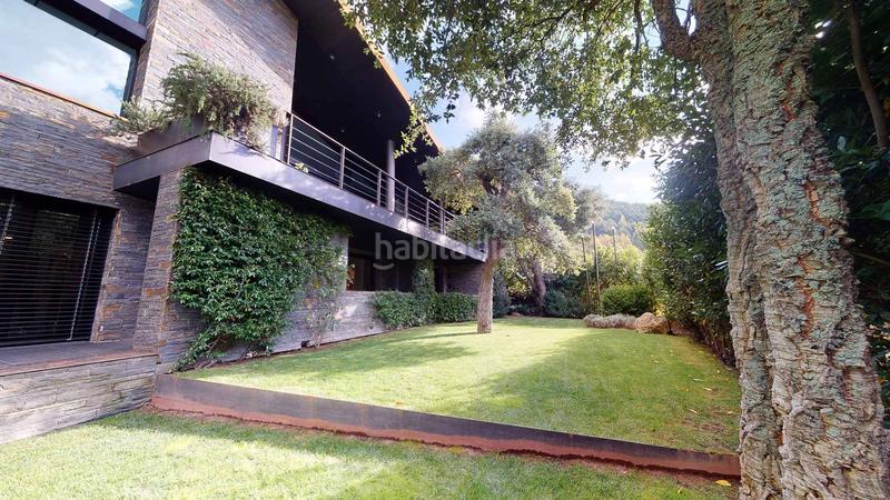 Foto efe440fc-230e-4854-b8d7-52702b15d723. House with parking pool in Sant Julià Sant Julià de Lòria