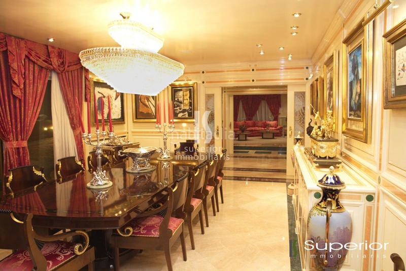 Foto fb4cc655-95a3-4ff2-9599-9a27cc81452d. Casa amb aparcament a Centro Andorra la Vella