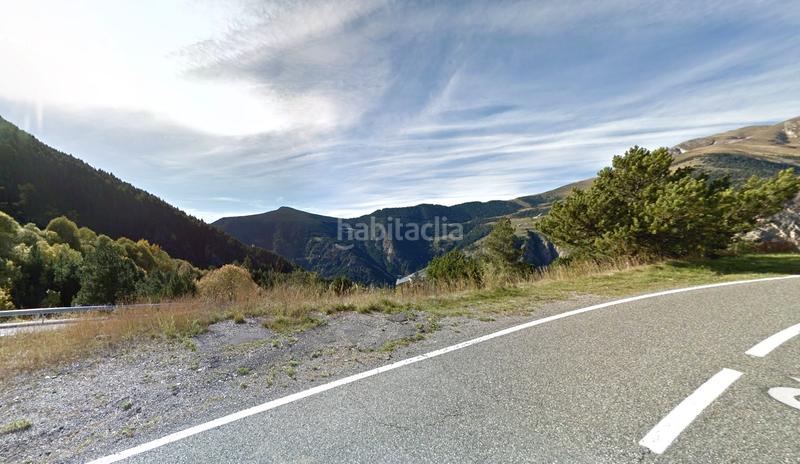 Foto cd0267ee-ecaf-4b4a-9bdc-a3af08e56f7f. Haus mit parking in El Forn-Prats-Meritxell Canillo