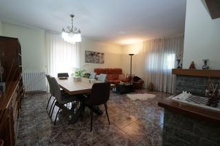 House in La Massana