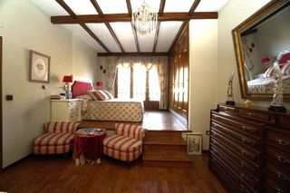 4-bedroom chalet for sale in Andorra la Vella · 10 of 60
